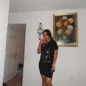 Meet your Posher, Rohlinda